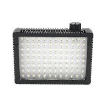 MicroPro LED Light - Pre-Owned Image 0