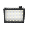 MicroPro LED Light - Pre-Owned Thumbnail 0
