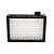 MicroPro LED Light - Pre-Owned