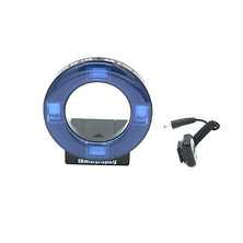 Ring Flash HB109  - Pre-Owned Image 0
