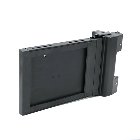 545 Instant Film Holder - Pre-Owned Image 1