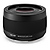 XCD 45mm f/4 P Lens - Pre-Owned