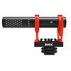 VideoMic GO II On-Camera Shotgun Microphone Thumbnail 3