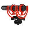 VideoMic GO II On-Camera Shotgun Microphone Thumbnail 5