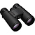 8x42 Monarch M5 Binoculars