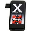 X Flash Recycle Accelerator VXCA for Canon - Pre-Owned Thumbnail 0