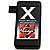 X Flash Recycle Accelerator VXCA for Canon - Pre-Owned