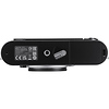 M11 Digital Rangefinder Camera (Black) Thumbnail 4