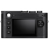 M11 Digital Rangefinder Camera (Black) Thumbnail 5