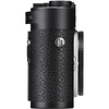 M11 Digital Rangefinder Camera (Black) Thumbnail 2
