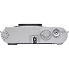 M11 Digital Rangefinder Camera (Silver) Thumbnail 1