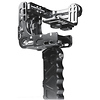 Nebula 4000lite 3-Axis Handheld Gimbal Stabilizer - Pre-Owned Thumbnail 0