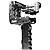 Nebula 4000lite 3-Axis Handheld Gimbal Stabilizer - Pre-Owned