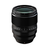 XF 50mm f/1.0 R WR Lens - Pre-Owned Thumbnail 0