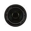 XF 50mm f/1.0 R WR Lens - Pre-Owned Thumbnail 2
