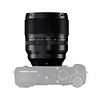 XF 50mm f/1.0 R WR Lens - Pre-Owned Thumbnail 3