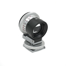 Nikonos DF-10 Finder for 80mm Optical Surface - Pre-Owned Image 0
