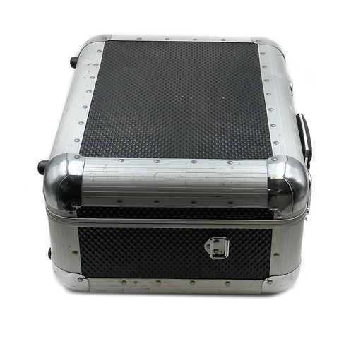 Hard Case Only - Pre-Owned Image 0