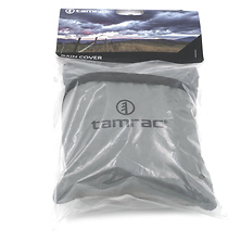 Rain Cover Sealed Seams - Pre-Owned Image 0