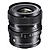 20mm f/2.0 DG DN Contemporary Lens for Leica L (Open Box)