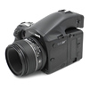 IQ250 Medium Format Digital Back with DF+ Body & 80mm Lens Kit - Pre-Owned Thumbnail 0