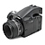 IQ250 Medium Format Digital Back with DF+ Body & 80mm Lens Kit - Pre-Owned