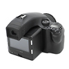 IQ250 Medium Format Digital Back with DF+ Body & 80mm Lens Kit - Pre-Owned Thumbnail 1