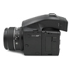 IQ250 Medium Format Digital Back with DF+ Body & 80mm Lens Kit - Pre-Owned Thumbnail 2