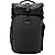 Fulton v2 14L Photo Backpack (Black/Black Camo)