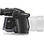 H6D-50c Medium Format DSLR Camera - Pre-Owned