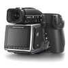 H6D-50c Medium Format DSLR Camera - Pre-Owned Thumbnail 1