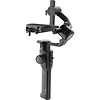 Air 2 3-Axis Handheld Gimbal Stabilizer - Pre-Owned | MCG01 Thumbnail 0