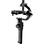 Air 2 3-Axis Handheld Gimbal Stabilizer - Pre-Owned | MCG01