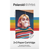 Hi-Print 2 x 3 in. Paper Cartridge Pack (20 Prints) Thumbnail 1