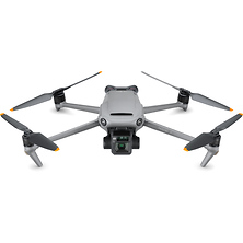 Mavic 3 Drone Image 0
