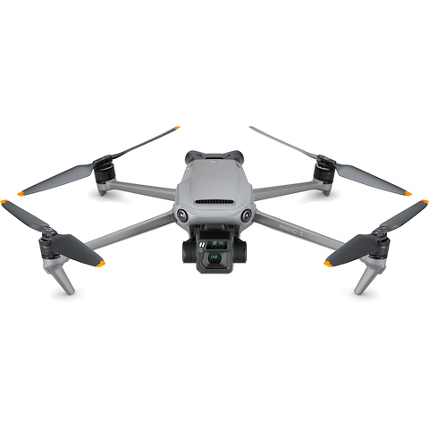 Mavic 3 Drone Image 0