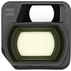 15.5mm Wide-Angle Lens for Mavic 3 Thumbnail 0