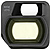15.5mm Wide-Angle Lens for Mavic 3
