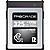 325GB CFexpress 2.0 Type B Cobalt Memory Card