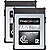 650GB CFexpress 2.0 Type B Cobalt Memory Card (2-Pack)