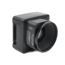 GX 180mm f/5.6 GX680 MD Lens - Pre-Owned Image 0