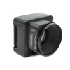 GX 180mm f/5.6 GX680 MD Lens - Pre-Owned Thumbnail 0