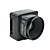 GX 180mm f/5.6 GX680 MD Lens - Pre-Owned