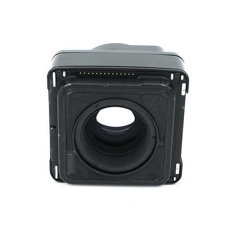 GX 180mm f/5.6 GX680 MD Lens - Pre-Owned Image 1