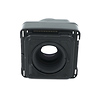 GX 180mm f/5.6 GX680 MD Lens - Pre-Owned Thumbnail 1