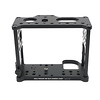 Hollywood SLR Cage for Canon 5D & 7D - Pre-Owned Thumbnail 1