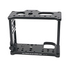 Hollywood SLR Cage for Canon 5D & 7D - Pre-Owned Thumbnail 0