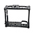 Hollywood SLR Cage for Canon 5D & 7D - Pre-Owned