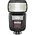 Ving V860III TTL Li-Ion Flash Kit for Nikon
