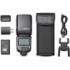 Ving V860III TTL Li-Ion Flash Kit for Sony Thumbnail 5